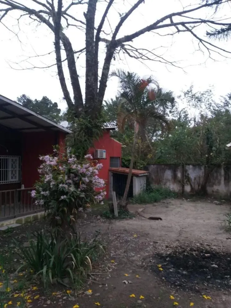 Chácara, 4 quartos - Foto 6
