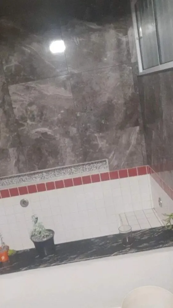 Chácara, 4 quartos - Foto 8