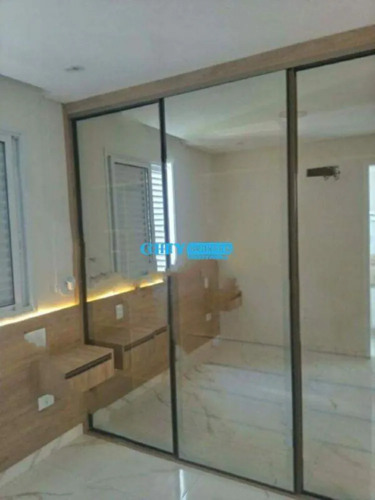 Apartamento, 2 quartos, 58 m² - Foto 6