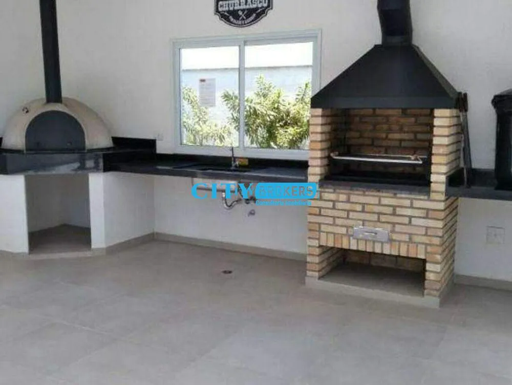 Apartamento, 2 quartos, 58 m² - Foto 7
