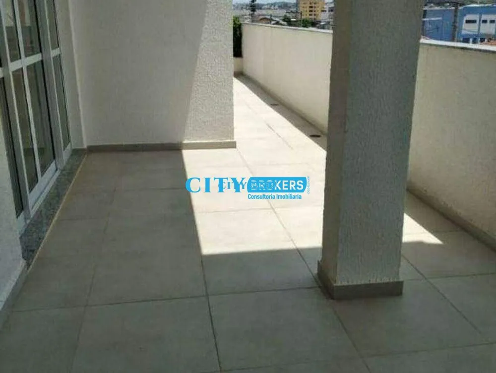 Apartamento, 2 quartos, 58 m² - Foto 11