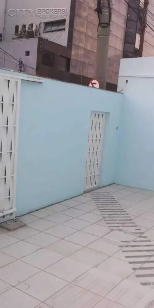 Casa, 4 quartos, 174 m² - Foto 6