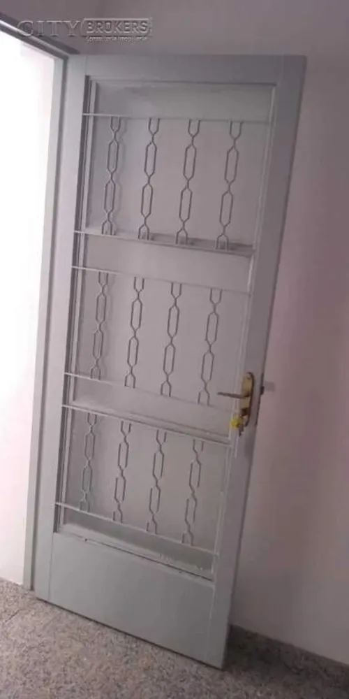 Casa, 4 quartos, 174 m² - Foto 3