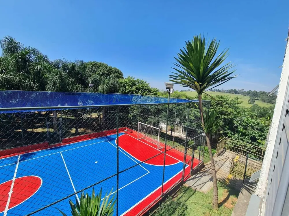 Apartamento, 2 quartos, 42 m² - Foto 7