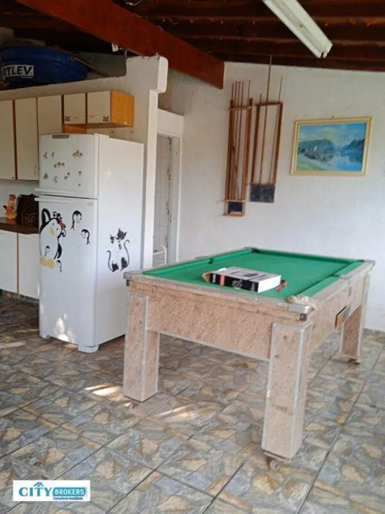 Chácara, 2 quartos, 1040 m² - Foto 6