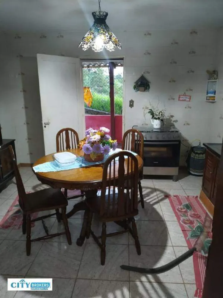 Chácara, 2 quartos, 1040 m² - Foto 8