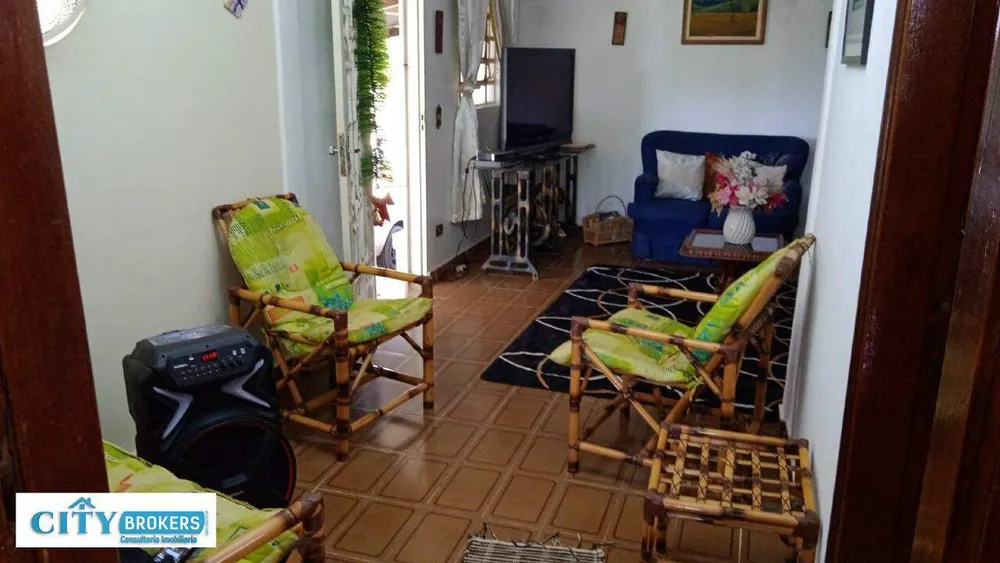 Chácara, 2 quartos, 1040 m² - Foto 10