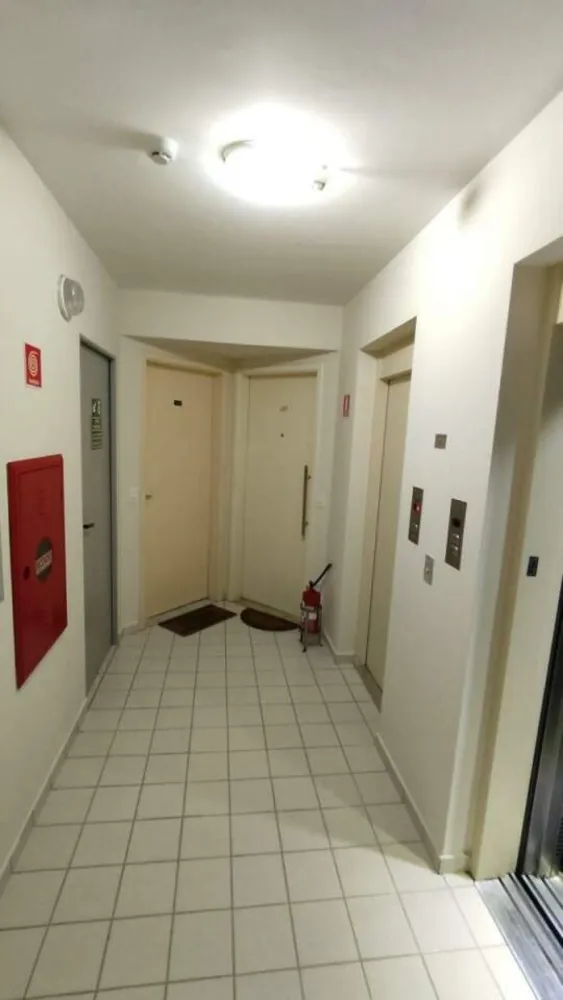 Apartamento, 2 quartos, 52 m² - Foto 9