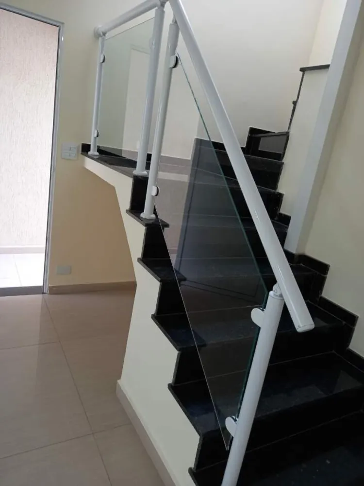 Casa, 3 quartos, 133 m² - Foto 8