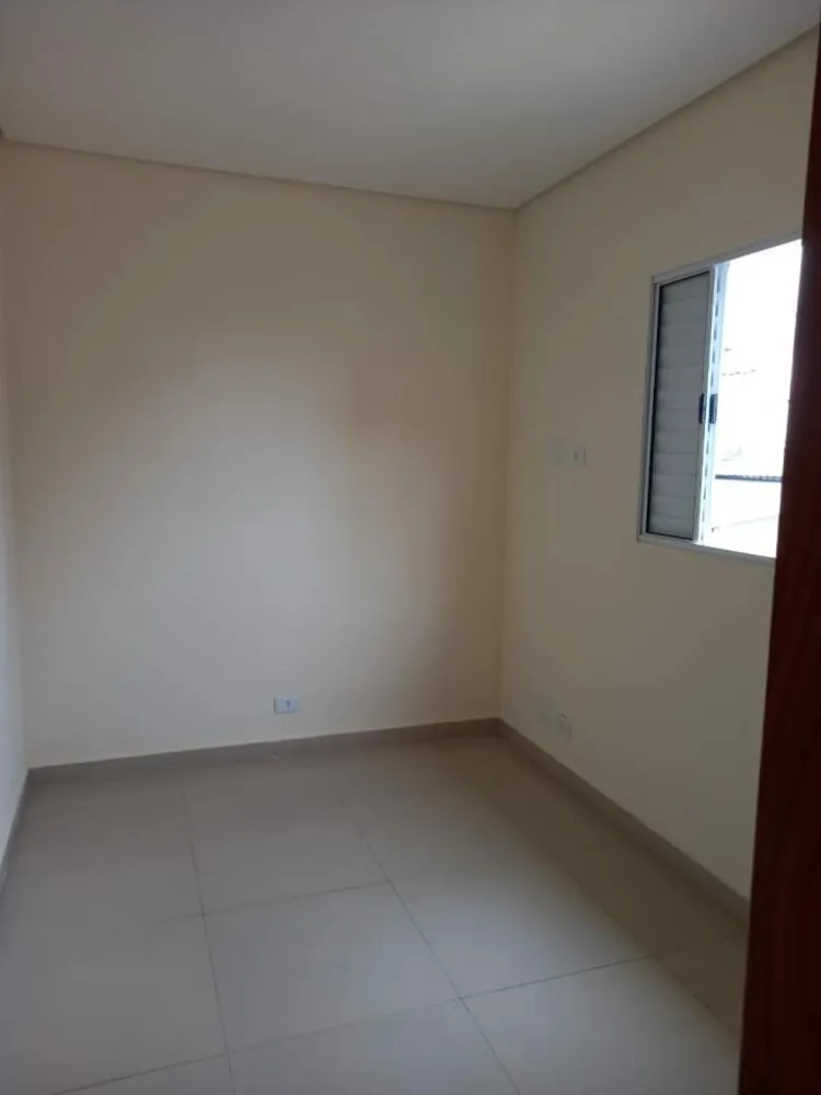 Casa, 3 quartos, 133 m² - Foto 6