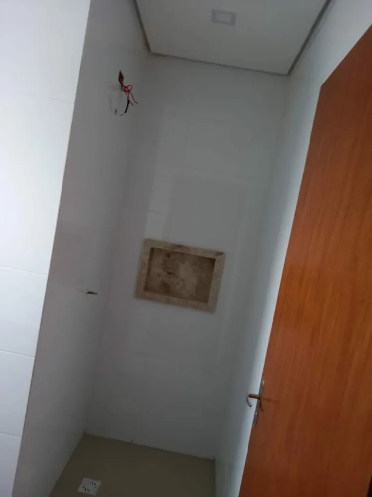 Casa, 3 quartos, 133 m² - Foto 4