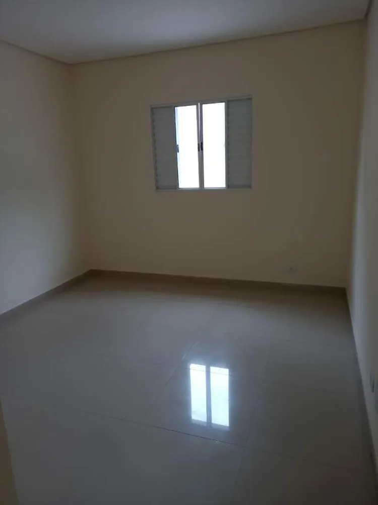 Casa, 3 quartos, 133 m² - Foto 7