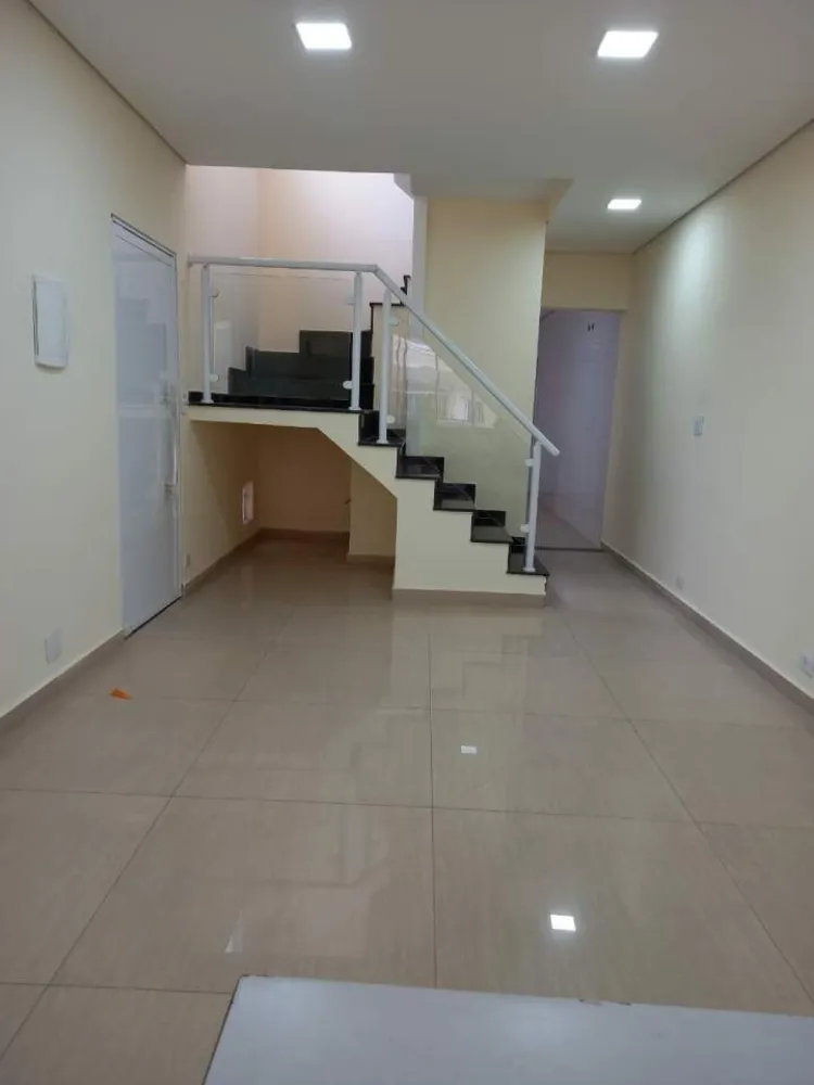 Casa, 3 quartos, 133 m² - Foto 5