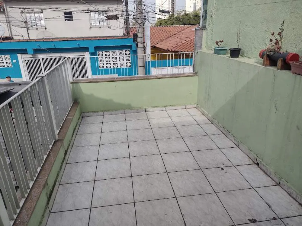 Casa, 2 quartos, 92 m² - Foto 7