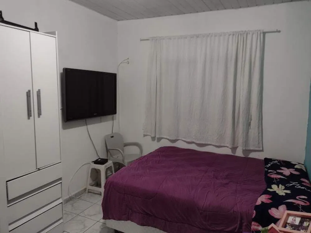 Casa, 2 quartos, 92 m² - Foto 4
