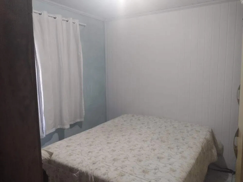 Casa, 2 quartos, 92 m² - Foto 8