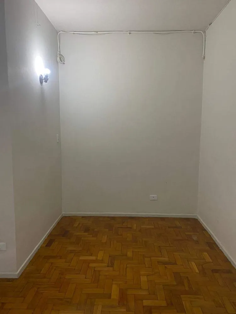 Apartamento, 1 quarto, 57 m² - Foto 3