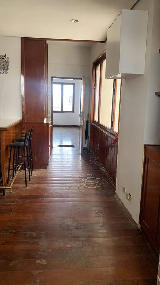 Apartamento, 1 quarto, 57 m² - Foto 8