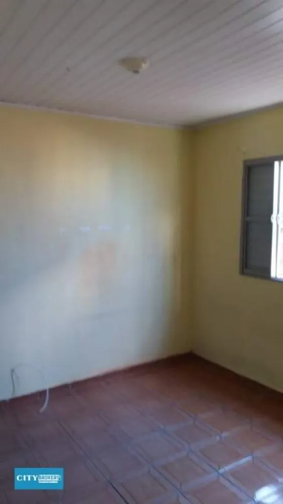 Casa, 2 quartos, 86 m² - Foto 1