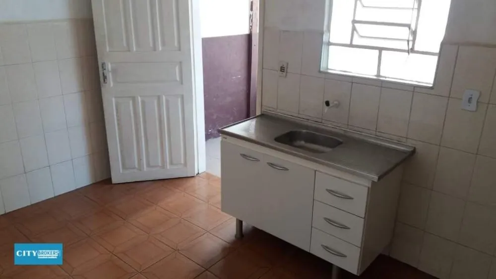 Casa, 2 quartos, 86 m² - Foto 2