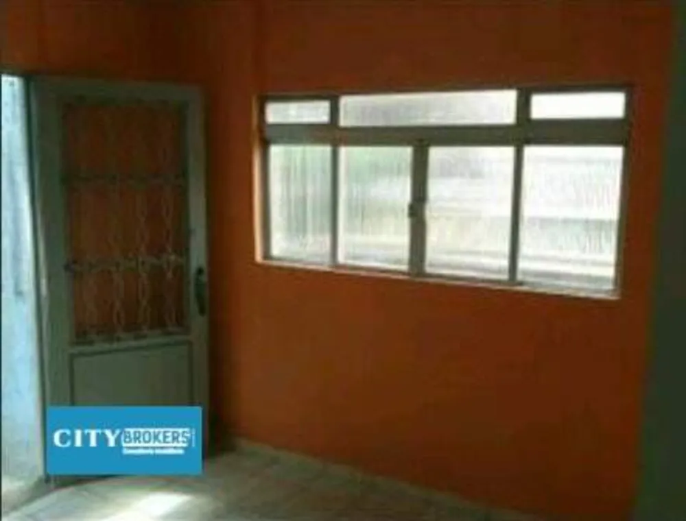 Casa, 2 quartos, 86 m² - Foto 4