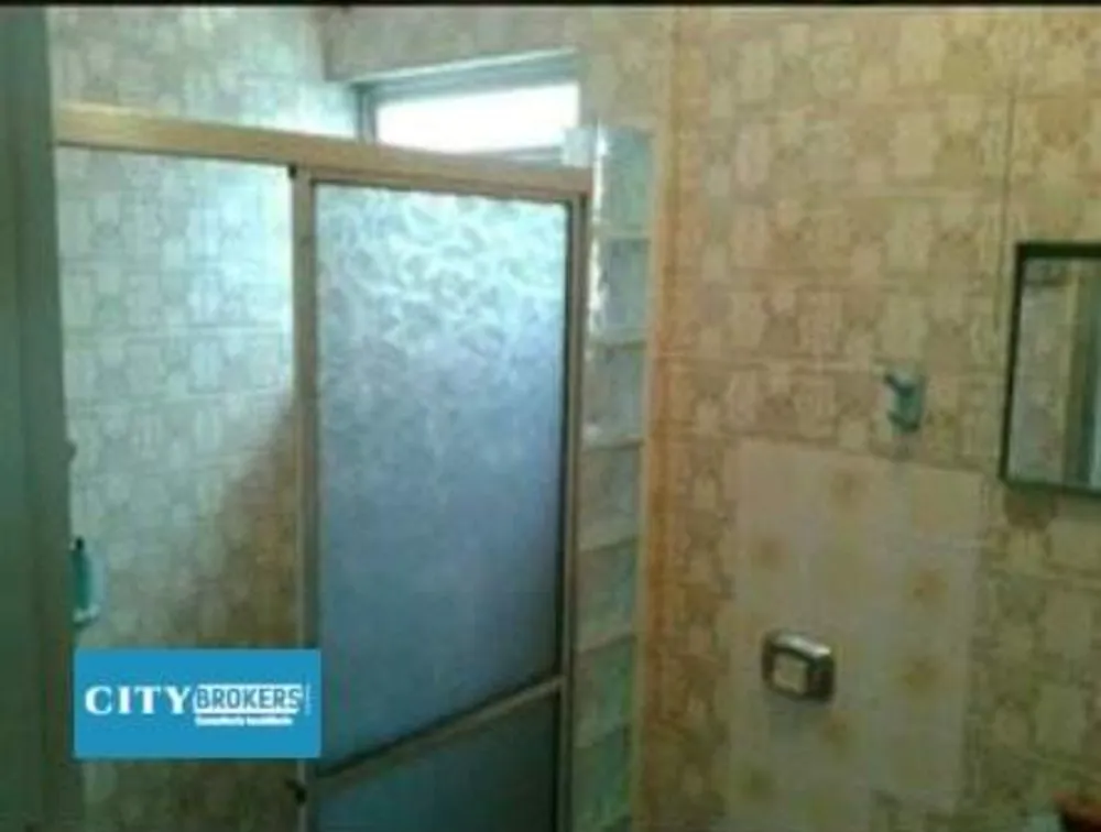 Casa, 2 quartos, 86 m² - Foto 3