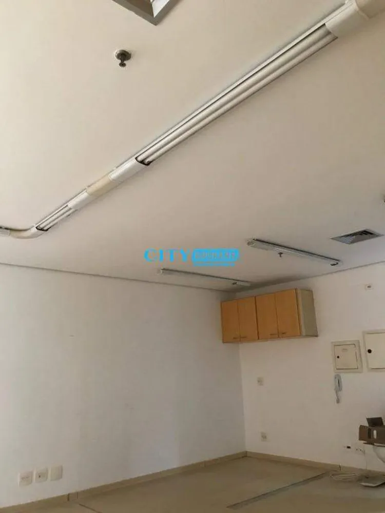 Sala-Conjunto, 34 m² - Foto 2