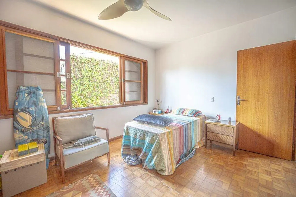 Sobrado, 3 quartos, 399 m² - Foto 2