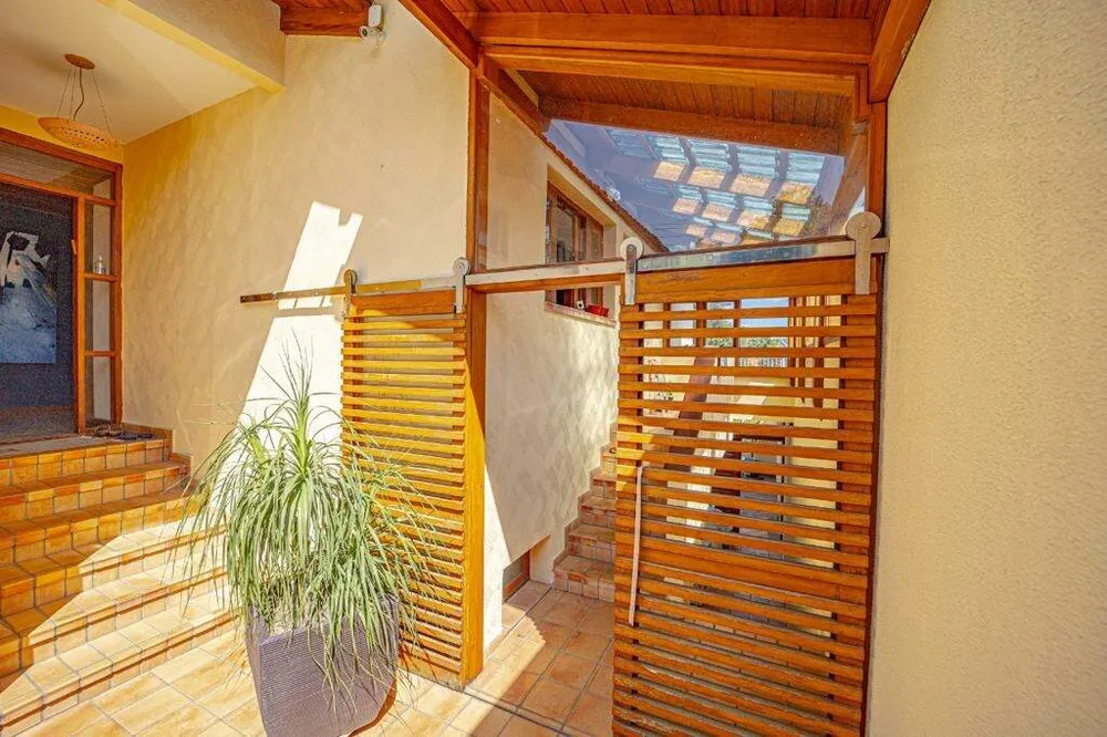 Sobrado, 3 quartos, 399 m² - Foto 3