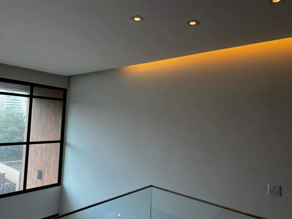 Apartamento, 2 quartos, 140 m² - Foto 5