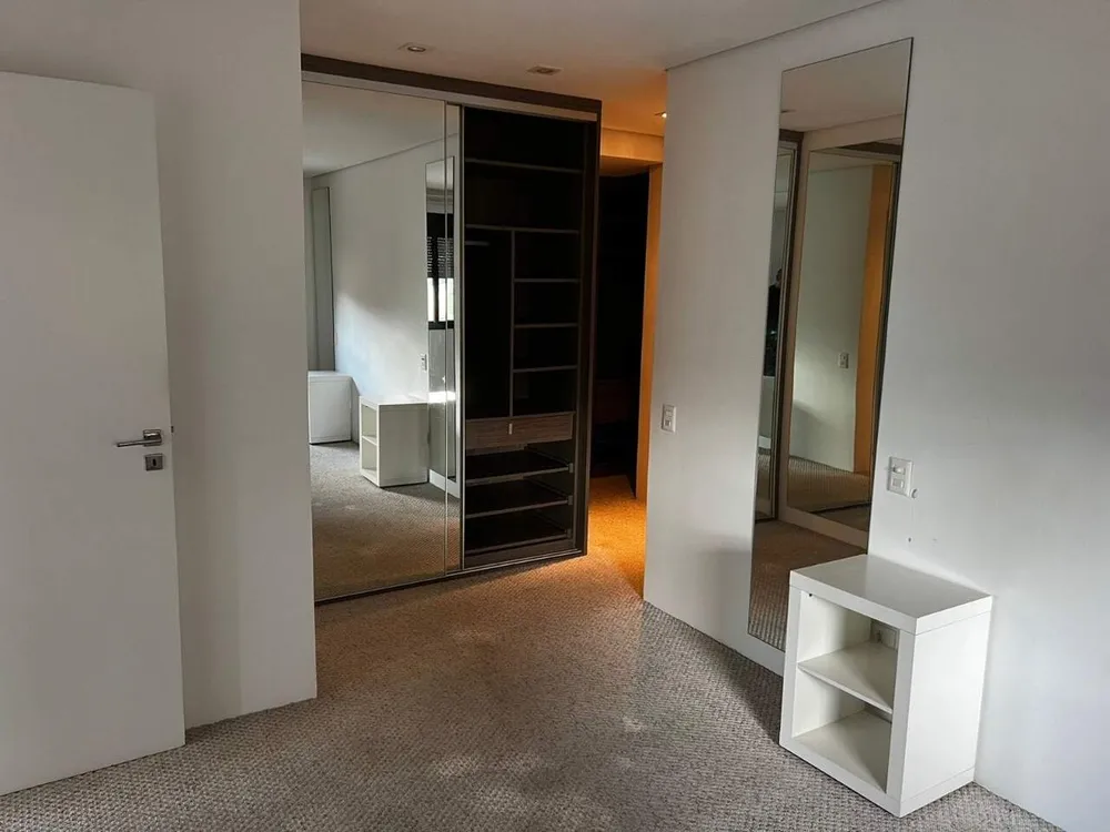 Apartamento, 2 quartos, 140 m² - Foto 6