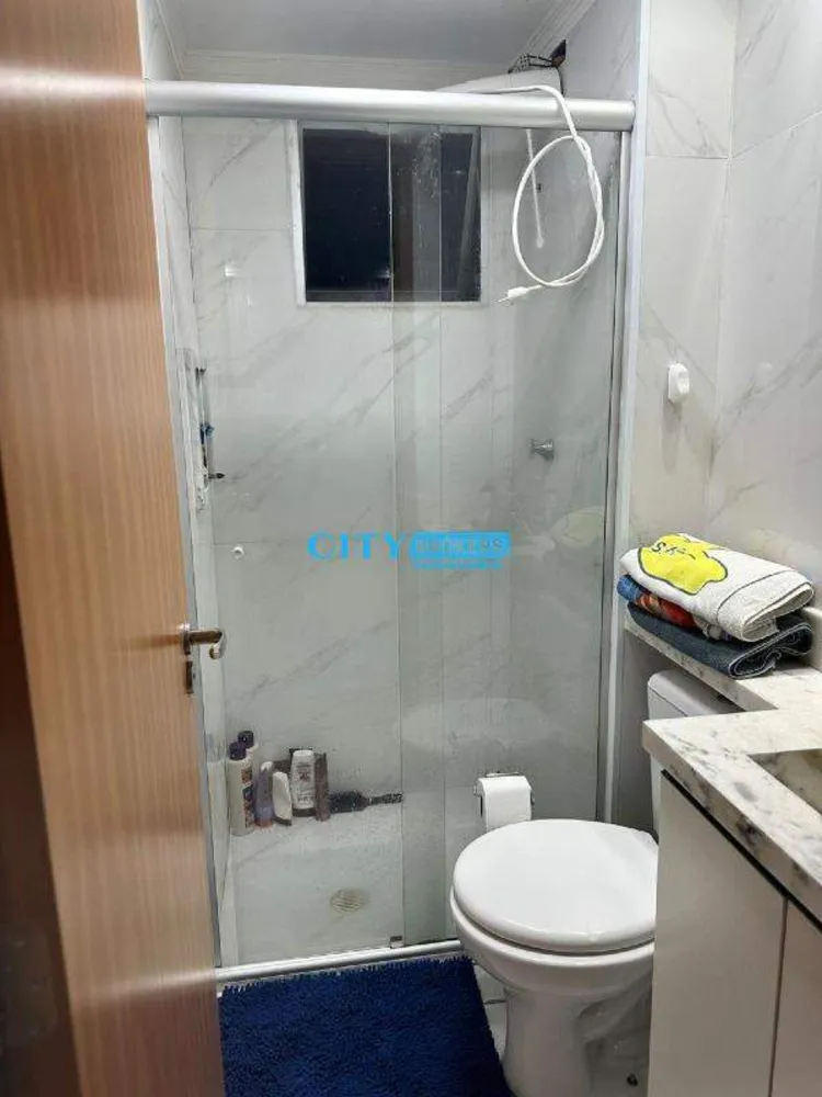 Apartamento, 2 quartos, 42 m² - Foto 11