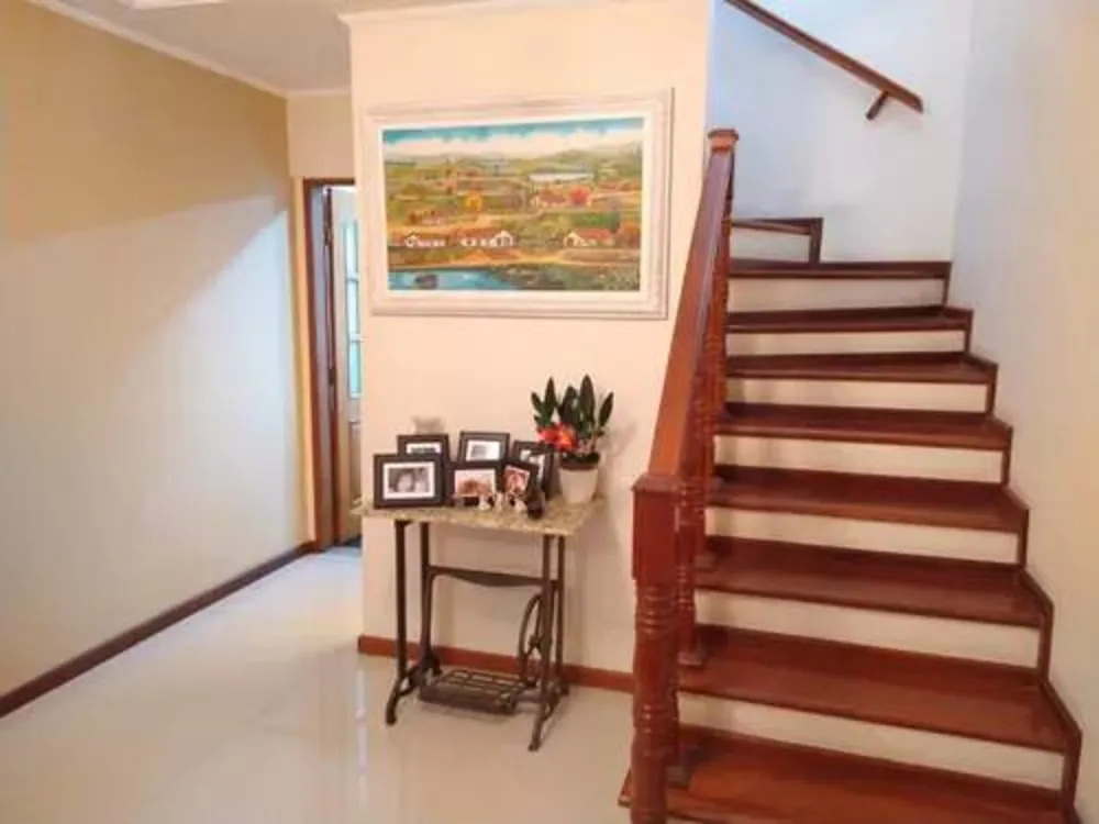 Casa, 4 quartos, 100 m² - Foto 6