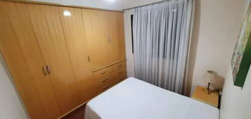 Casa, 4 quartos, 100 m² - Foto 7
