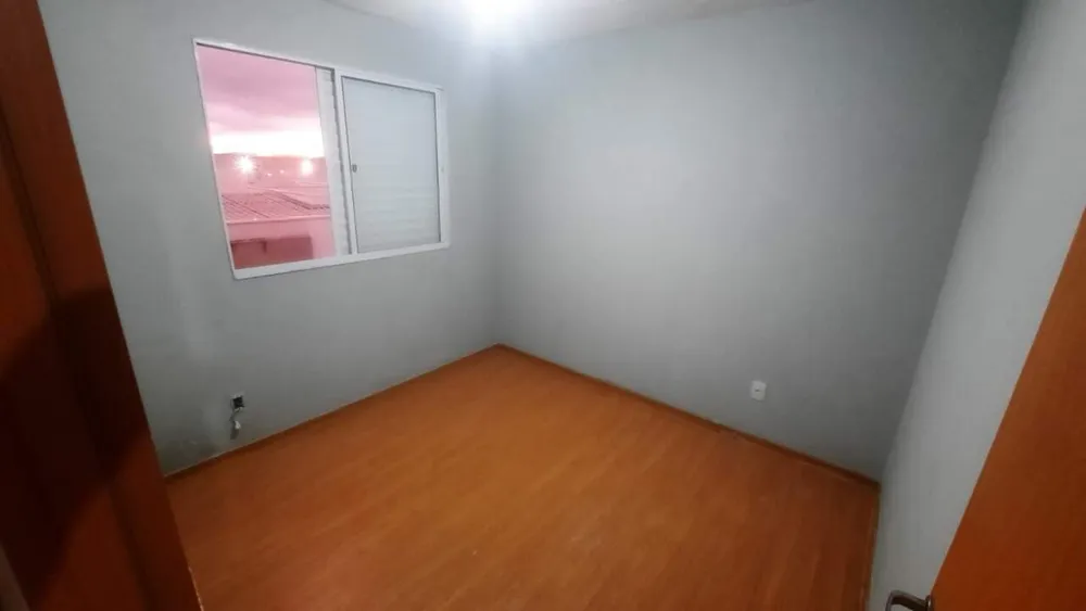Apartamento, 2 quartos, 42 m² - Foto 7