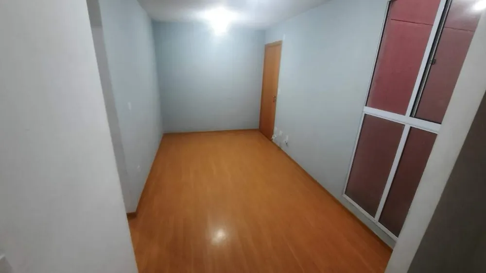 Apartamento, 2 quartos, 42 m² - Foto 6