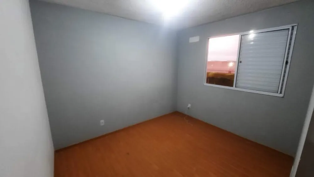 Apartamento, 2 quartos, 42 m² - Foto 2