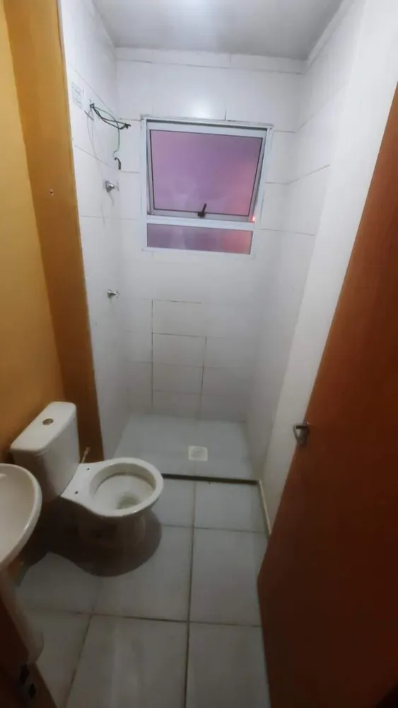 Apartamento, 2 quartos, 42 m² - Foto 8