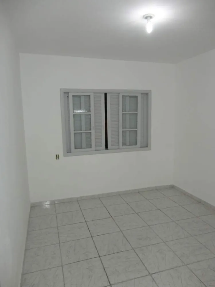 Casa, 6 quartos, 200 m² - Foto 4