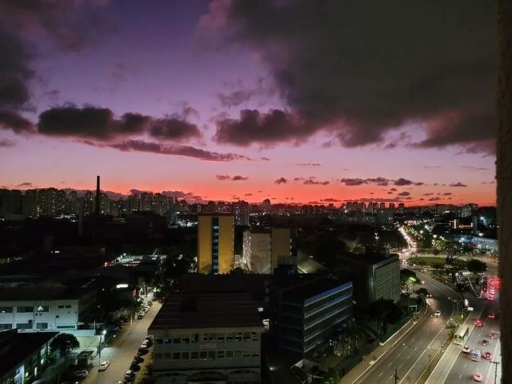Apartamento, 3 quartos, 104 m² - Foto 2