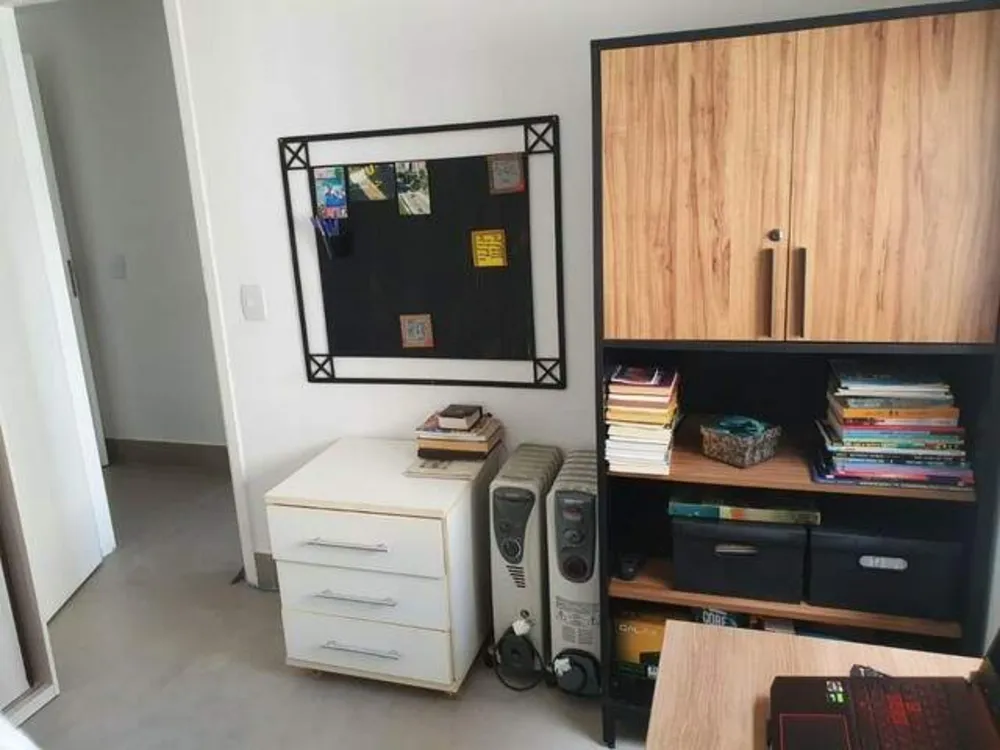 Apartamento, 3 quartos, 104 m² - Foto 7