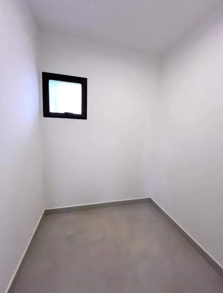 Apartamento, 4 quartos, 234 m² - Foto 11