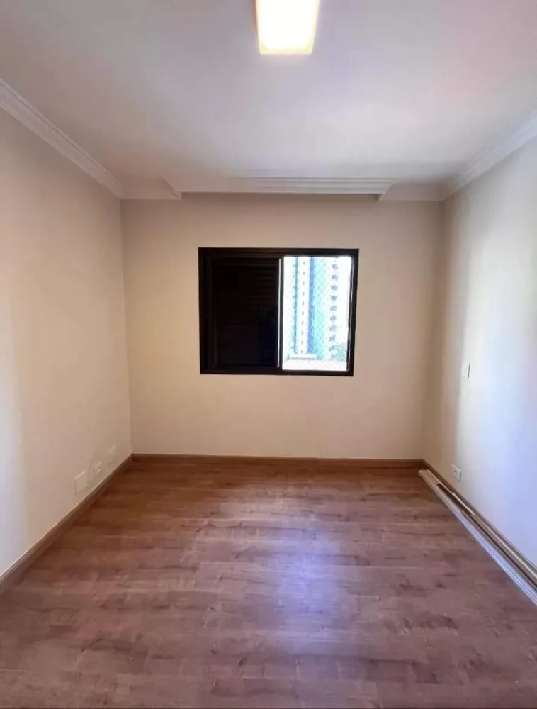 Apartamento, 4 quartos, 234 m² - Foto 1