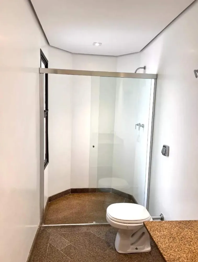 Apartamento, 4 quartos, 234 m² - Foto 3