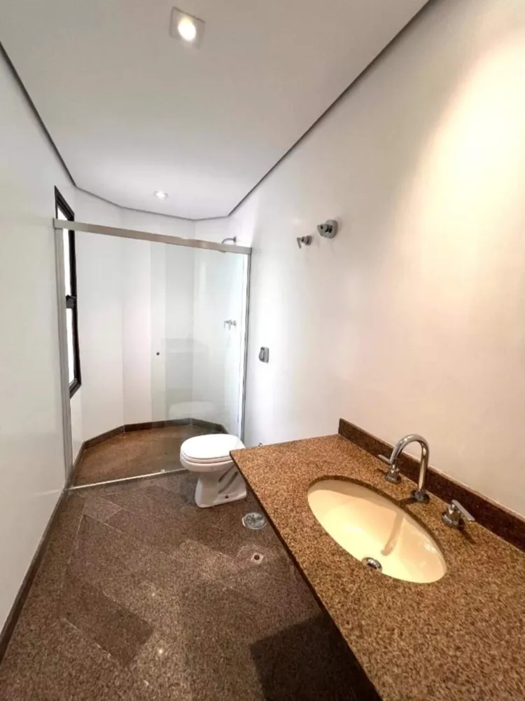 Apartamento, 4 quartos, 234 m² - Foto 12