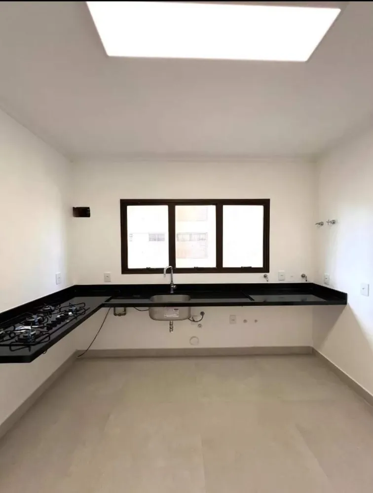 Apartamento, 4 quartos, 234 m² - Foto 5