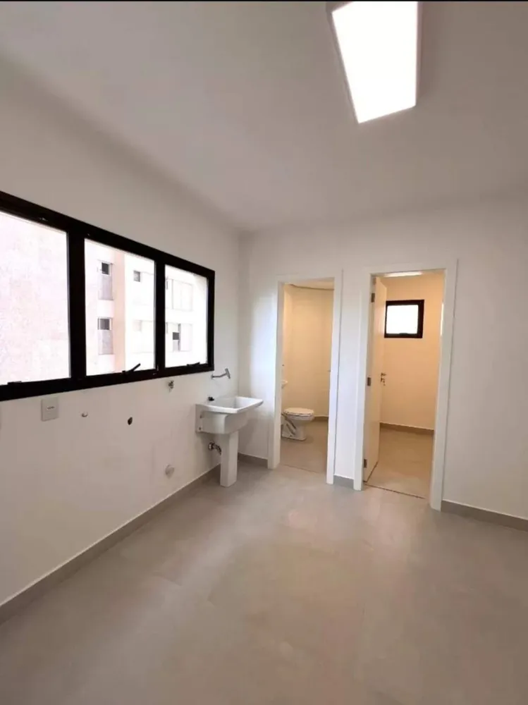 Apartamento, 4 quartos, 234 m² - Foto 7