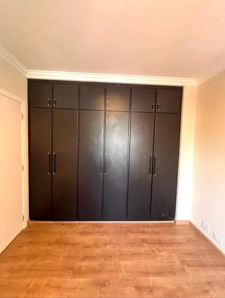 Apartamento, 4 quartos, 234 m² - Foto 10