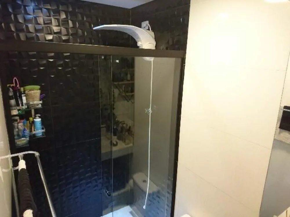 Apartamento, 2 quartos, 78 m² - Foto 4