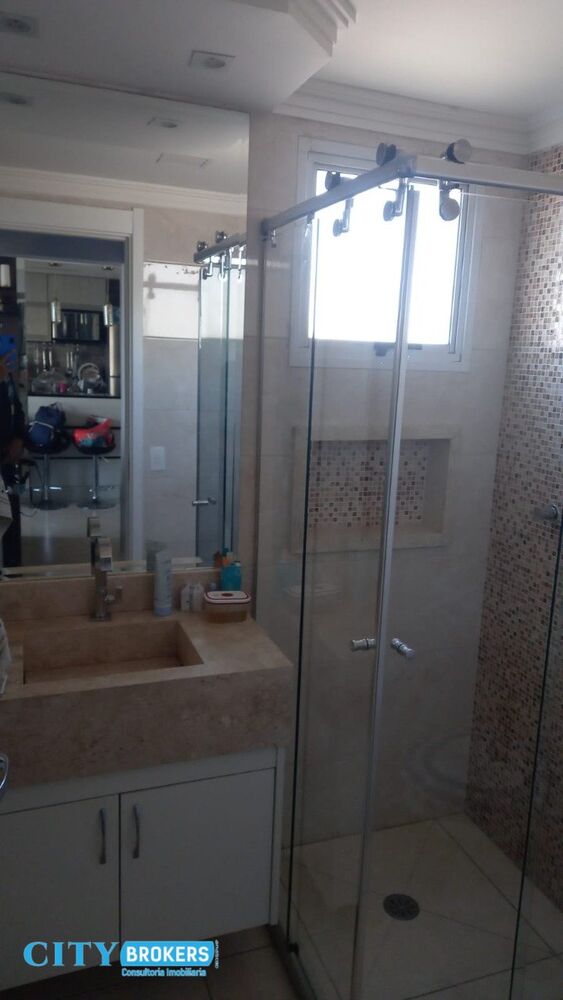 Apartamento à venda com 2 quartos, 61 - Foto 5
